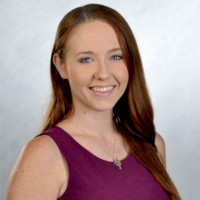 WCPO 9 News Employee Valerie Lyons's profile photo
