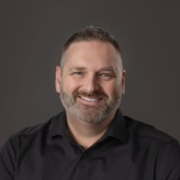 Keith Shafer Email & Phone Number