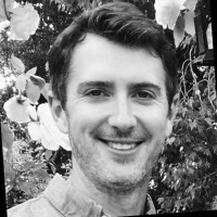 Autolist Inc Employee David Undercoffler's profile photo