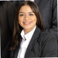 Emely M. Email
