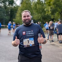 Daniel Schulz Email