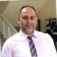 Ahmed Eldeib Email