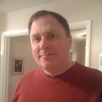 Kenneth Pemberton