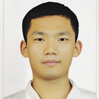 Sinker Jing Email