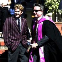 Alec Face Email & Phone Number