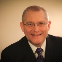 David Townley Email & Phone Number