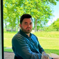 Théo Breton Email