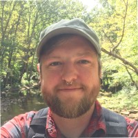 Todd Barbre Email & Phone Number