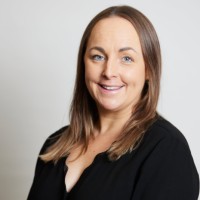 LongView Employee Alisha Grant's profile photo