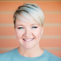 David Evans and Associates, Inc. Employee Donna Wright's profile photo