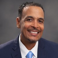 Northrop Grumman Employee Anthony Stephenson's profile photo