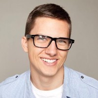 Air Force Space Command Employee James Holloway's profile photo