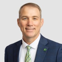 Paul Turman Email & Phone Number