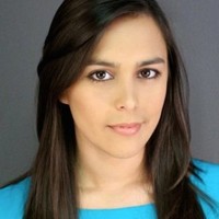 CSRA Inc Employee Amy Redd's profile photo