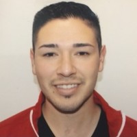 Taco Bell Employee Eddie B's profile photo
