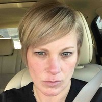 Flex Employee Sara Salazar's profile photo