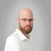 Sébastien Gremion Email