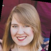 Bryan Cave Leighton Paisner LLP Employee Jamie Lanman's profile photo