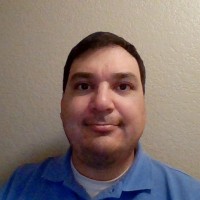 Jason Saldana Email & Phone Number
