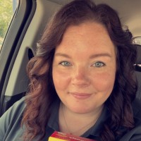 Kellogg Company Employee Devon Shaw's profile photo