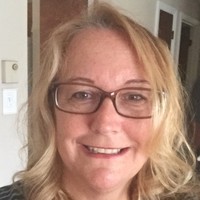Diane Soucy Email & Phone Number