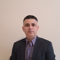 Dan Abramov Email