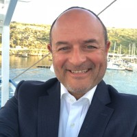 Vella Technologies LLC Employee Alex Vella's profile photo