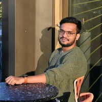 Teva Pharmaceuticals Employee T. Saran's profile photo