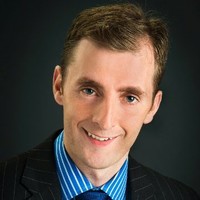 Martin Devaney Email
