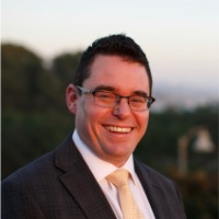 Ortho Molecular Products Employee Alexander Tollington's profile photo