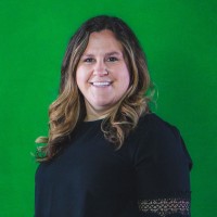 Jaymie McGrath Email & Phone Number