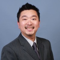 Roger Chan Email & Phone Number