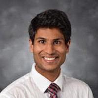 Abhinav Gupta Email