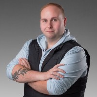 Aaron Weiler Email