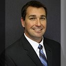 Foundation Insurance of Florida, LLC Employee Jason Sullivan's profile photo
