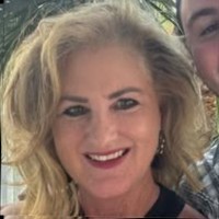 Dana Turner Email & Phone Number