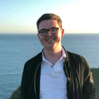 Bibby Financial Services Employee Thomas Burley's profile photo