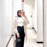 Aml Ramadan Email