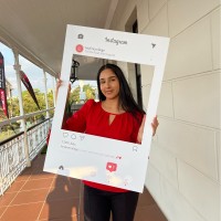 Key Line Graphics Employee Akira Raghoonandan's profile photo