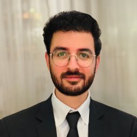 Ehsan Ghasemi Email