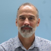 WTVR-TV Employee Charlie Wood's profile photo