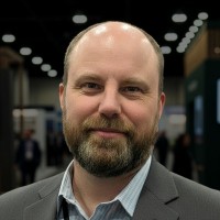 Wild Horse Communications Inc. Employee Michael Karst's profile photo