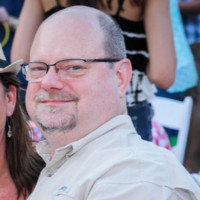 Stephen Weldon Email & Phone Number