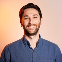 Adam Young Email & Phone Number