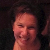 Deb Cooper Email & Phone Number