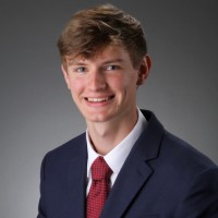 Overhead Door Solutions, Inc. Employee Bryan Skowron's profile photo