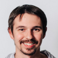 Marshall Beachy Email & Phone Number