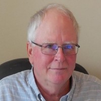 Various Clients` Employee James Currie's profile photo