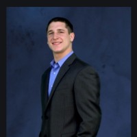 Renew Financial Employee Eric Kagan's profile photo