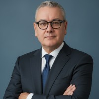 Douglas Spain Employee Francesco Caccavo's profile photo